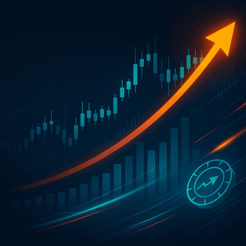 Recension av RebelBetting – value betting verktyg för långsiktig avkastning