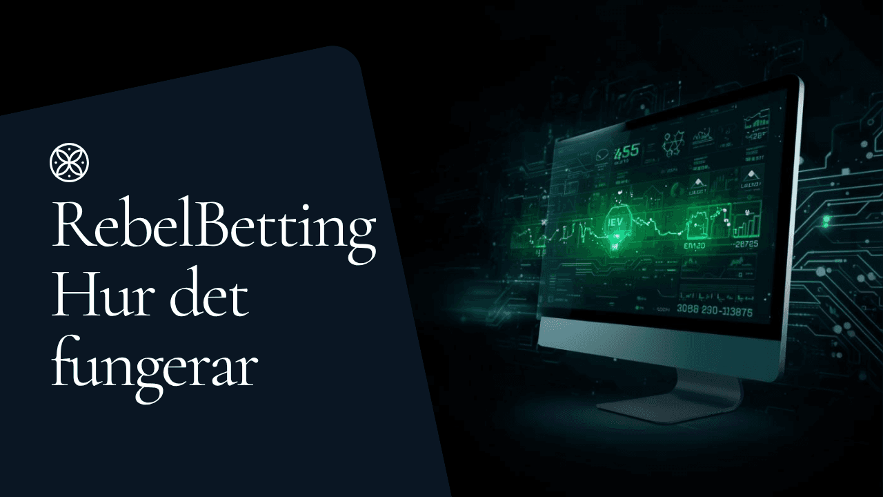 Bästa spelbolagen för value betting 2026 – vilka accepterar vinnare?