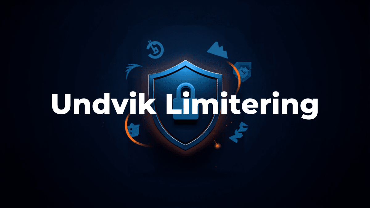 Skatt på bettingvinster i Sverige – allt du behöver veta (2026)