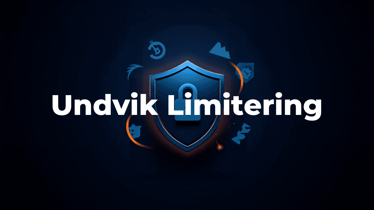 Skatt på bettingvinster i Sverige – allt du behöver veta (2026)