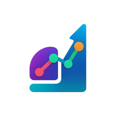 ProfitPlay – value betting guide och resultat