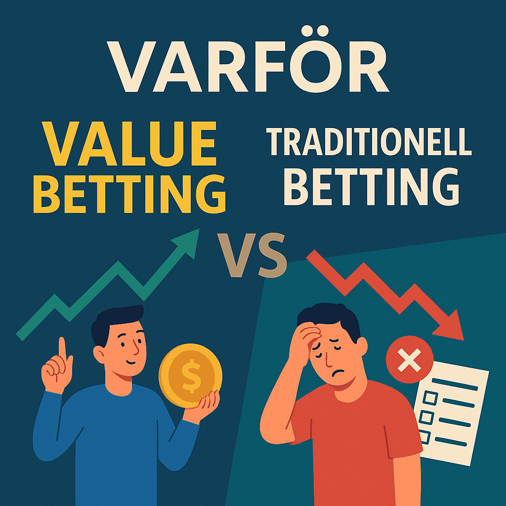 RebelBetting recension 2025 – resultat, pris och omdöme